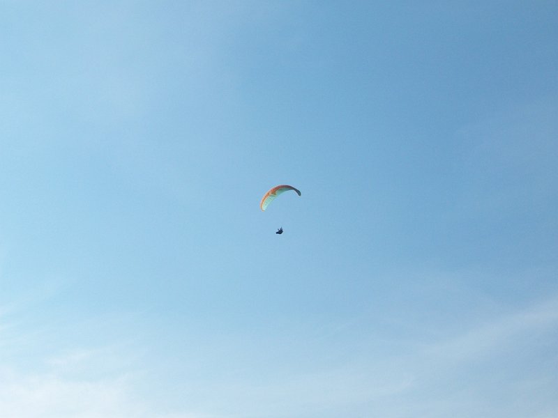 Slowenien 2010_41.JPG